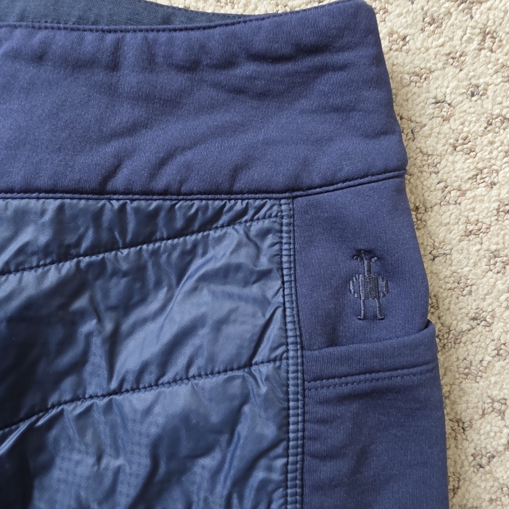 Smartwool smartloft skirt - Picture 3 of 7
